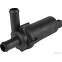 Hulpwaterpomp (koelwatercircuit) HERTH+BUSS ELPARTS - 65452001