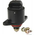 Idle Control Valve, air supply HERTH+BUSS ELPARTS - 70672002
