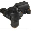 Idle Control Valve- air supply HERTH+BUSS ELPARTS - 70672004