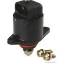 Idle Control Valve- air supply HERTH+BUSS ELPARTS - 70672006