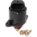 Idle Control Valve- air supply HERTH+BUSS ELPARTS - 70672011