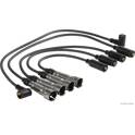 Ignition Cable Kit HERTH+BUSS ELPARTS - 51278674