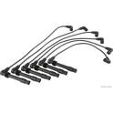 Ignition Cable Kit HERTH+BUSS ELPARTS - 51279219