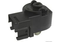 Ignition Switch