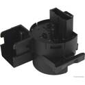 Ignition Switch HERTH+BUSS ELPARTS - 70513144