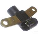 Impulsgeber, Kurbelwelle HERTH+BUSS ELPARTS - 70610012