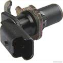 Impulsgeber, Kurbelwelle HERTH+BUSS ELPARTS - 70610030