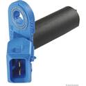 Impulsgeber, Kurbelwelle HERTH+BUSS ELPARTS - 70610042