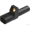 Impulsgeber, Kurbelwelle HERTH+BUSS ELPARTS - 70610063