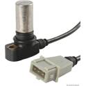 Impulsgeber, Kurbelwelle HERTH+BUSS ELPARTS - 70610067