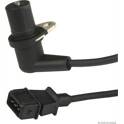 Impulsgeber, Kurbelwelle HERTH+BUSS ELPARTS - 70610404
