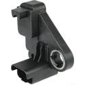 Impulsgeber, Kurbelwelle HERTH+BUSS ELPARTS - 70610607