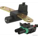 Impulsgivare, vevaxel HERTH+BUSS ELPARTS - 70610507