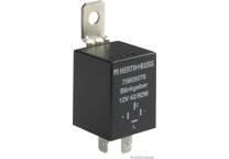 Indicator relay