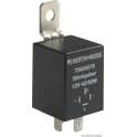 Indicator relay HERTH+BUSS ELPARTS - 75605078