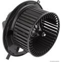 Innenraumgebläse HERTH+BUSS ELPARTS - 75610007