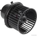 Interieurventilator HERTH+BUSS ELPARTS - 75610006