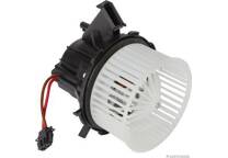 Interieurventilator