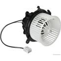 Interieurventilator HERTH+BUSS ELPARTS - 75610018