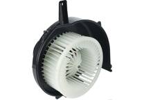 Interieurventilator