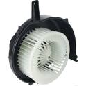 Interieurventilator HERTH+BUSS ELPARTS - 75610035