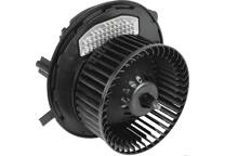 Interieurventilator