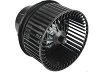 Interieurventilator