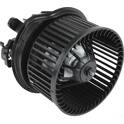 Interieurventilator HERTH+BUSS ELPARTS - 75610045