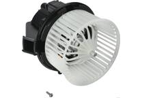 Interieurventilator