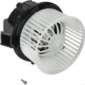 Interieurventilator HERTH+BUSS ELPARTS - 75610055