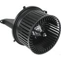 Interieurventilator HERTH+BUSS ELPARTS - 75610066