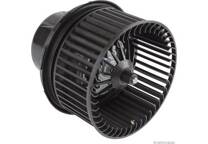 Interieurventilator