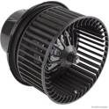 Interieurventilator HERTH+BUSS ELPARTS - 75610070