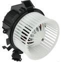 Interieurventilator HERTH+BUSS ELPARTS - 75610077