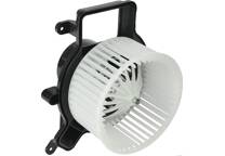 Interieurventilator