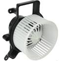Interieurventilator HERTH+BUSS ELPARTS - 75610078