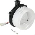 Interieurventilator HERTH+BUSS ELPARTS - 75610079