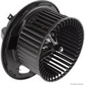 Interieurventilator HERTH+BUSS ELPARTS - 75610103