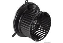 Interieurventilator