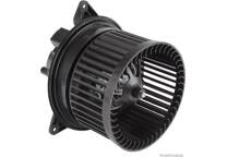 Interieurventilator