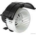 Interieurventilator HERTH+BUSS ELPARTS - 75610122