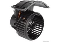 Interieurventilator