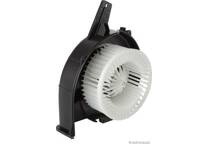 Interieurventilator
