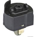 Interrupteur d'allumage de démarreur HERTH+BUSS ELPARTS - 70513135