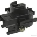 Interrupteur d'allumage de démarreur HERTH+BUSS ELPARTS - 70513142