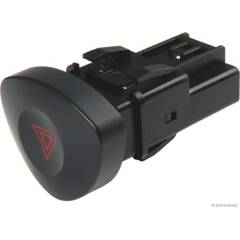 Interrupteur de signal de détresse HERTH+BUSS ELPARTS - 70579900