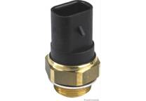 Interrupteur Température Ventilateur Radiateur Febi-Bilstein 11964 | Compatible Fiat