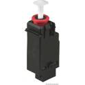 Interrupteur des feux stop HERTH+BUSS ELPARTS - 70485083