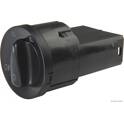 Interrupteur (lumière principale) HERTH+BUSS ELPARTS - 70525011