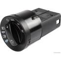 Interrupteur (lumière principale) HERTH+BUSS ELPARTS - 70525013